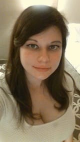 emily youcis