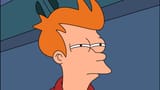 suspicious