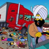 indiatruckercanadahockeyteam