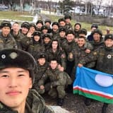 Aryan russians
