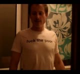 fuck the poor