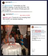 podesta