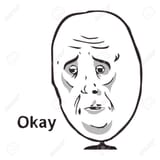 64992773-okay-meme-face-for-any-design[1]
