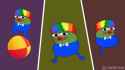 clownworldcircus_thumb.jpg