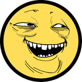 hehkekhehkekheh