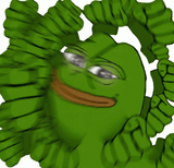 pepe-meme-962857575