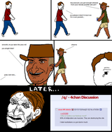 aussieshitposter