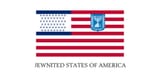 jewnited states of america
