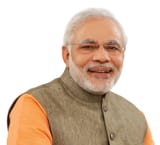 some indian