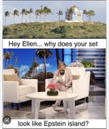 EPTEIN-ISLAND=ELLEN