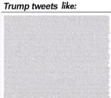 trump-tweet-2