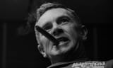 our precious bodily fluids