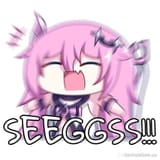 2d1f287c86fae6c015cb3baed7e1662d