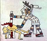Mexican Culture