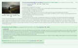 Screenshot 2025-07-07 at 10-55-04 _pol_ - Politically Incorrect » Thread #509677888 » The Real eternal blackpill on Everything