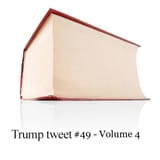 trump-tweet-3