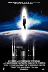 a-man-from-earth