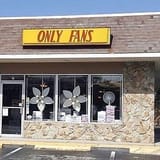 only fans shop 02