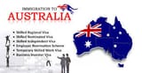 GTFO to Australia