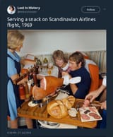 1601682435123