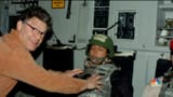 nn_khu_al_franken_allegations_171116_1920x1080