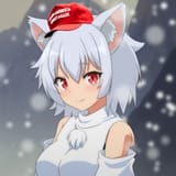 1715194047179281
