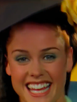 lene_lene