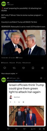 1751911235859