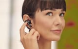 ear buds