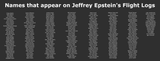 epsteins-flight-logs-1594998197465