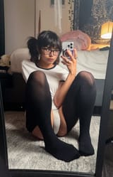 femboys-trans-and-nonbinary-v0-4tzpiaw4krre1