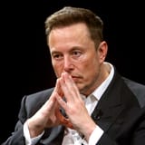 vf923-elon-musk