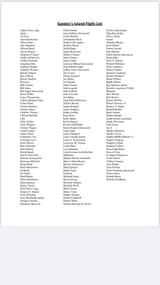 epstein-island-flight-list-1676456669675628