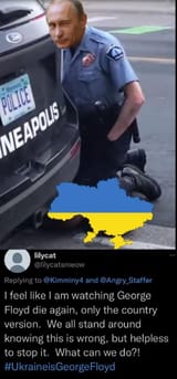1700590177451634