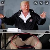 diaper don