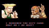 guile
