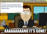 epsteinfilesbyee