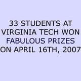 v tech