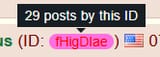 yep_its_reddit