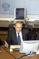 0E9773E1-87D9-45E3-9DE8-EB4C2DB1D900