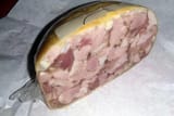 Tobă_from_Romania (1)