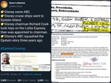 epstein island disney