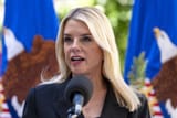 pam-bondi