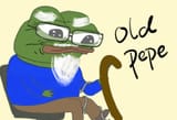 GNsZ0I0aoAAwR1T