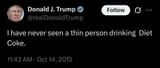 Screenshot_20250707_111306_Brave