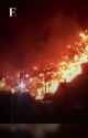 india delhi dumpster fire 465813990#p465852686_thumb.jpg