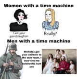 1707508437988052
