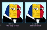 1719426194579472