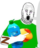 17406077721250