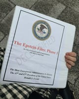 epstein-phase-1